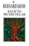 Back to Methuselah