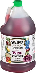 Heinz Red 