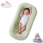 Baby Loungers