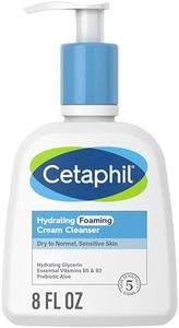 Cetaphil C