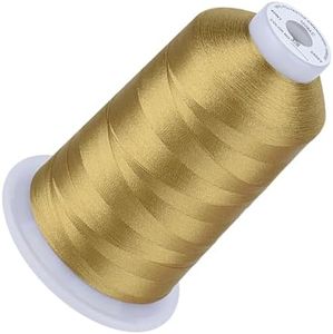 Simthread 