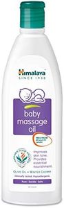 Himalaya B