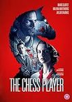 The Chess Player [DVD]