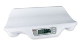 SOEHNLE PROFESSIONAL Baby Scales "Cosy" Max. 20 kg - 5 g