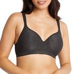 Bali Women's Comfort Revolution Wir