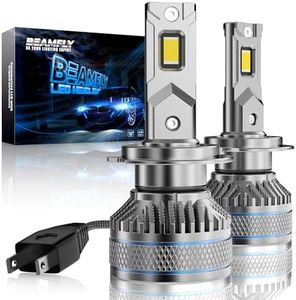 BEAMFLY H7