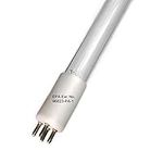 LSE Lighting DS4P-533 UV Lamp for u