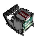 Hp 950/951 Printhead with for HP Of