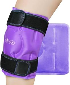REVIX Knee