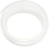 12mm ID x 15mm OD - 3m Length PVC C