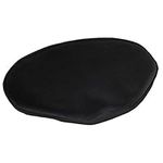 Sunlite Bicycle Gel Seat Cover, Wes