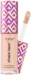 tarte shape tape concealer – Full-C