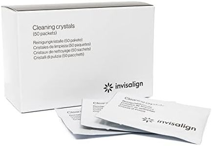 Invisalign