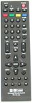 New Toshiba Universal Remote Control for All Toshiba Brand TV, Smart TV - 1 Year Warranty(TS-13+AL)