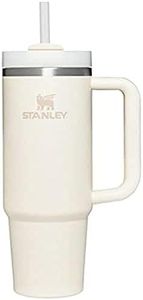 Stanley Qu