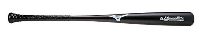 Mizuno Bamboo Classic - MZB 243 32" Black