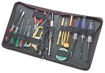 Manhattan Technician Tool Kit (5300