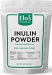 Inulin Powder For Baking