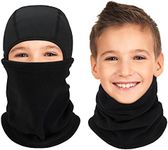 Arcweg Kids Balaclava Ski Mask Ther
