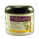 Mill Creek Creme Elastin Ogc 4 Oz by Mill Creek