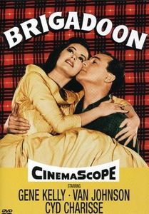 Brigadoon 