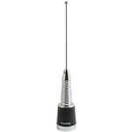 Browning BR-158-S 150-170 MHz VHF N