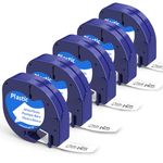 Dymo-label-printers