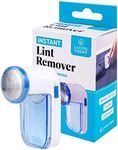 Living Today Portable Lint Remover，