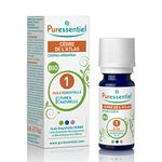 Puressentiel Essential Oil Atlas Cedar Bio 5ml
