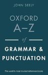 Oxford A-Z of Grammar and Punctuation: Democratic Repair in Disconnected Times