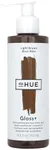 dpHUE Gloss+, Light Brown - 6.5 oz 