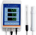 Bluelab MONGUACON Guardian Monitor 