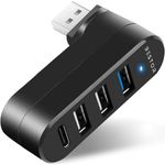 Power Usb Hubs