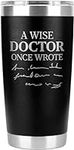 Doctor Appreciation Gifts For Men W