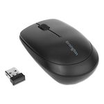 Kensington Pro Fit Wireless Mobile Mouse (K75228WW)