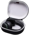 Headphone Case for JBL, Beats, Sony