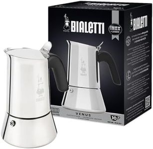 Bialetti -