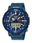 Casio Sport Watch PRT-B70-2CR