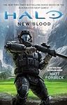 Halo: New Blood (15)
