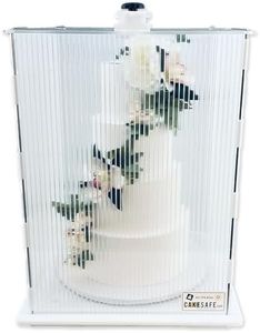 CAKESAFE R