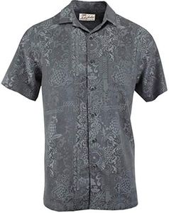 Kahala Apa