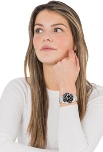 Invicta Pro Diver Men’s Watch 37mm Stainless Steel