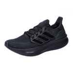 adidas Men Ultraboost Light 2.0 Running Shoes Black 9