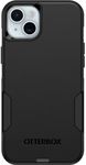 OtterBox iPhone 15 Plus and iPhone 