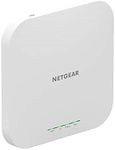 Netgear AX