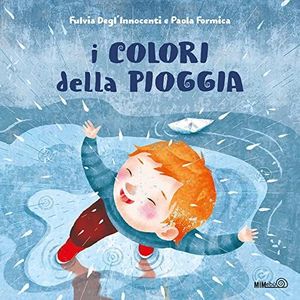 I colori d