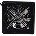 Attic Fans Home Depots