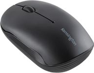 Kensington Pro Fit® Bluetooth® Compact Mouse (K74000WW)