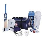 CW Acemedy Cricket Kit Size 6 Junio