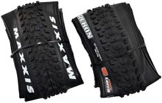 MAXXIS REKON M349RU MTB Folding Tir